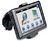 Foto Garmin nuvi 2585TV 5 Foto Garmin nuvi 2585TV 5