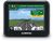 Foto Garmin nuvi 30 1 Foto Garmin nuvi 30 1