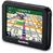 Foto Garmin nuvi 30 2 Foto Garmin nuvi 30 2