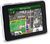 Foto Garmin nuvi 3790T 1 Foto Garmin nuvi 3790T 1