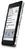 Foto Garmin nuvi 3790T 3 Foto Garmin nuvi 3790T 3