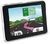 Foto Garmin nuvi 3790T 4 Foto Garmin nuvi 3790T 4