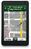Foto Garmin nuvi 3790T 5 Foto Garmin nuvi 3790T 5