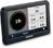 Foto Garmin nuvi 40 2 Foto Garmin nuvi 40 2