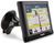 Foto Garmin nuvi 42 4 Foto Garmin nuvi 42 4