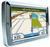 Foto Garmin nuvi 5000 1 Foto Garmin nuvi 5000 1