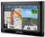 Foto Garmin nuvi 52 1 Foto Garmin nuvi 52 1
