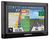 Foto Garmin nuvi 52 2 Foto Garmin nuvi 52 2