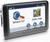 Foto Garmin Nuvi 750 2 Foto Garmin Nuvi 750 2