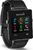 Foto Garmin vivoactive 1 Foto Garmin vivoactive 1