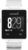 Foto Garmin vivoactive 2 Foto Garmin vivoactive 2