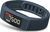 Foto Garmin vivofit 2 1 Foto Garmin vivofit 2 1