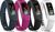 Foto Garmin vivofit 2 2 Foto Garmin vivofit 2 2