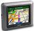 Foto Garmin zumo 210 2 Foto Garmin zumo 210 2