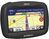 Foto Garmin zumo 340 1 Foto Garmin zumo 340 1