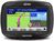 Foto Garmin zumo 340 2 Foto Garmin zumo 340 2