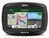 Foto Garmin zumo 350 1 Foto Garmin zumo 350 1