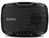 Foto Garmin zumo 350 2 Foto Garmin zumo 350 2