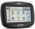 Foto Garmin zumo 350 3 Foto Garmin zumo 350 3