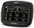 Foto Garmin zumo 350 4 Foto Garmin zumo 350 4