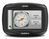 Foto Garmin zumo 350 5 Foto Garmin zumo 350 5