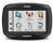 Foto Garmin zumo 350 6 Foto Garmin zumo 350 6