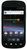 Foto Google Nexus S 1 Foto Google Nexus S 1