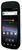 Foto Google Nexus S 3 Foto Google Nexus S 3