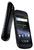 Foto Google Nexus S 5 Foto Google Nexus S 5