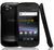 Foto Google Nexus S 6 Foto Google Nexus S 6