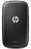 Foto HP Pre 3 2 Foto HP Pre 3 2