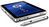 Foto HP Slate 2 1 Foto HP Slate 2 1