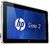 Foto HP Slate 2 2 Foto HP Slate 2 2
