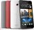 Foto HTC Butterfly S 3 Foto HTC Butterfly S 3