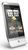 HTC Hero
