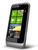 Foto HTC Radar 1 Foto HTC Radar 1