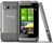 Foto HTC Radar 3 Foto HTC Radar 3
