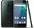 Foto HTC U11 life 3 Foto HTC U11 life 3