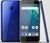 Foto HTC U11 life 5 Foto HTC U11 life 5