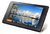 Foto Huawei Ideos S7 Slim 1 Foto Huawei Ideos S7 Slim 1