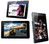 Foto Huawei MediaPad 8 Foto Huawei MediaPad 8