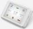 Foto iAUDIO C2 1 Foto iAUDIO C2 1