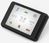 Foto iAUDIO C2 3 Foto iAUDIO C2 3