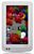 Foto iAUDIO X7 1 Foto iAUDIO X7 1