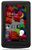 Foto iAUDIO X7 2 Foto iAUDIO X7 2