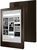 Foto Kobo Aura HD 1 Foto Kobo Aura HD 1