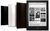 Foto Kobo Aura HD 3 Foto Kobo Aura HD 3