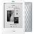 Foto Kobo Touch eReader 1 Foto Kobo Touch eReader 1
