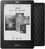 Foto Kobo Touch eReader 2 Foto Kobo Touch eReader 2