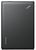 Foto Lenovo ThinkPad Tablet 2 Foto Lenovo ThinkPad Tablet 2